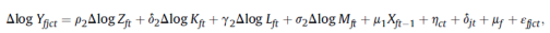 C:\Users\ADMINI~1\AppData\Local\Temp\1542523853(1).png